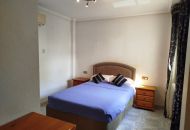Venta - Villa - Playa Flamenca
