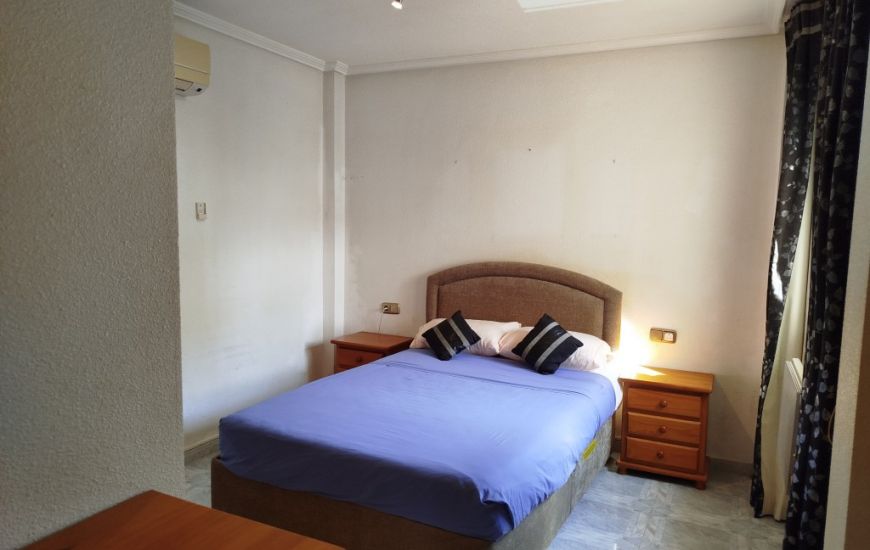 Venta - Villa - Playa Flamenca