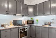 Sale - Apartments - Benijófar - 