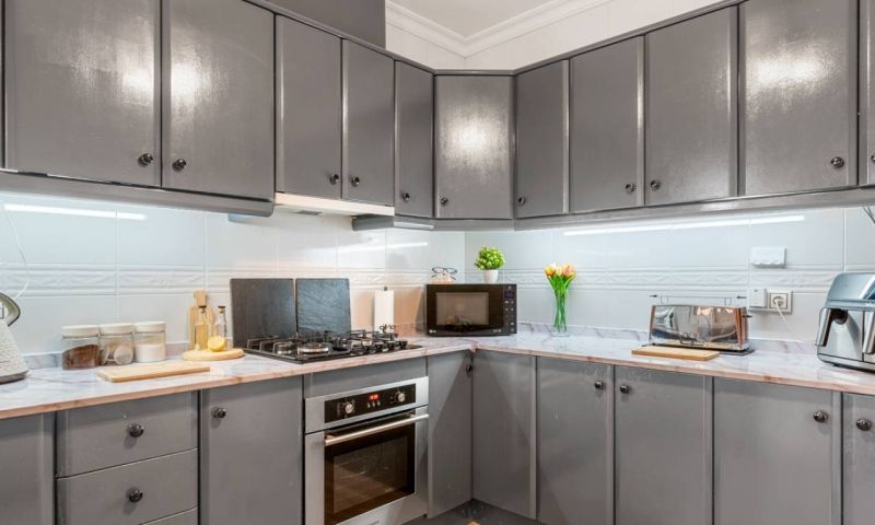 Sale - Apartments - Benijófar - 