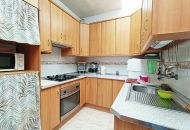 Sale - Villa - Hondon de los Frailes