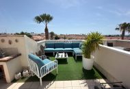 Sale - Apartments - Ciudad Quesada
