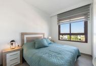 Sale - Apartments - Mil Palmerales - Mil Palmeras