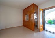 Venta - Ground Floor - Torrevieja