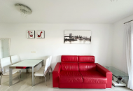 Sale - Apartments - Ciudad Quesada