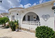 Venta - Villa - Ciudad Quesada