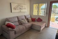 Venta - Bungalow - Algorfa