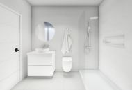 Venta - Apartamentos - Torre Pacheco