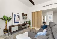 New Build - Villa - Torrevieja - 