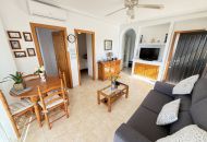 Sale - Apartments - La Zenia