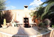 Sale - Villa - Torrevieja - 