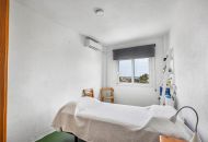 Sale - Apartments - Torrevieja