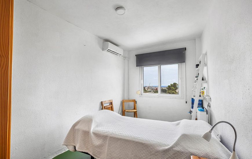 Sale - Apartments - Torrevieja