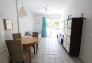 Sale - Apartments - Orihuela Costa