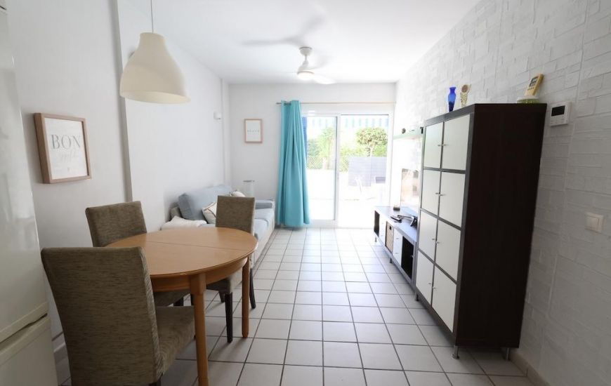 Sale - Apartments - Orihuela Costa
