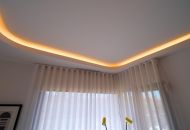Nueva construcción  - Villa - Orihuela Costa