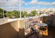 Venta - Casa Adosada - Orihuela Costa