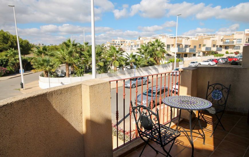 Venta - Casa Adosada - Orihuela Costa