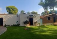 Venta - Villa - Orihuela Costa