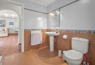 Sale - Villa - Algorfa - 