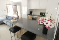 Sale - Apartments - Algorfa