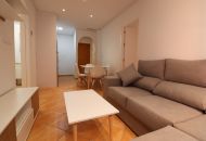 Sale - Apartments - Rojales - 