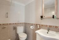 Venta - Casa Rural - Orihuela