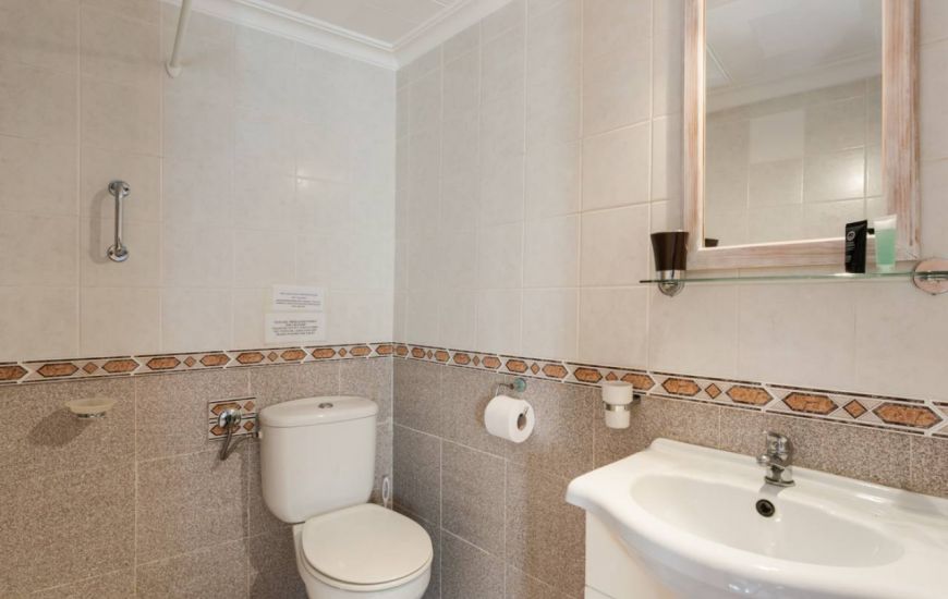 Venta - Casa Rural - Orihuela