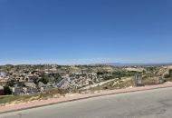 Venta - Apartamentos - Ciudad Quesada