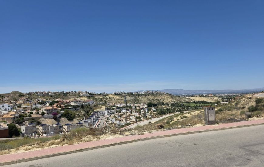 Venta - Apartamentos - Ciudad Quesada