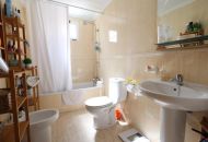 Venta - Apartamentos - Torrevieja