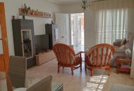 Sale - Villa - Pilar de la Horadada