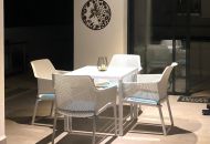 New Build - Villa - Pinoso