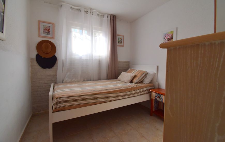 Venta - Casa Adosada - Orihuela Costa