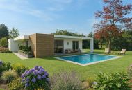 New Build - Villa - 