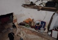 Sale - Rijtjeshuis - Pinoso