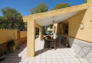 Venta - Villa - Orihuela Costa