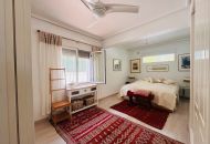 Venta - Villa - Ciudad Quesada