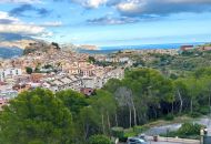 Sale - Apartments - La Nucia