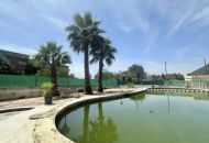 Sale - Villa - Barx