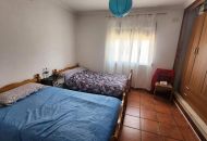 Venta - Casa Rural - Aspe