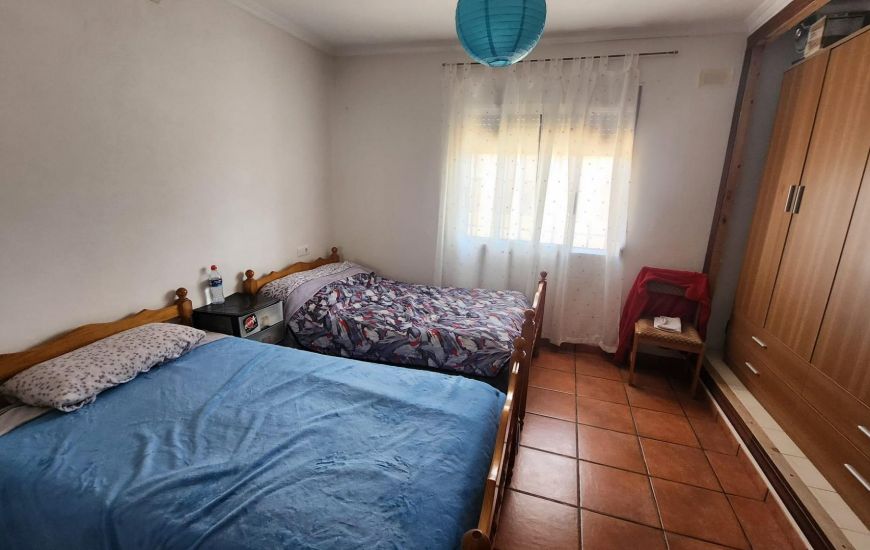 Venta - Casa Rural - Aspe