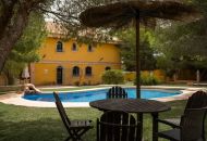 Venta - Villa - Ciudad Quesada