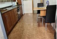 Sale - Apartments - 