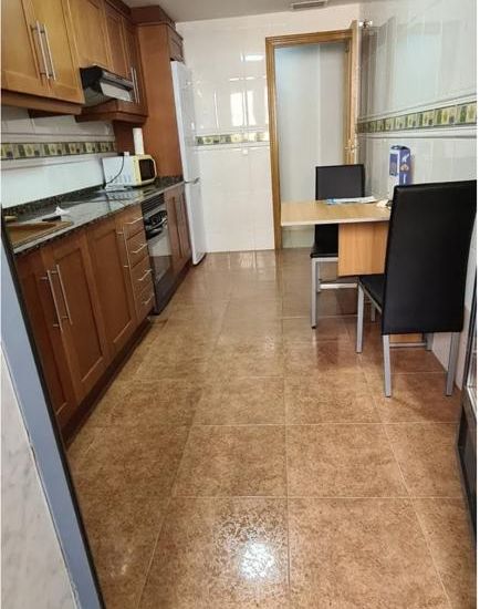 Sale - Apartments - 