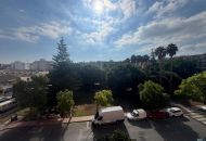 Venta - Apartamento - Torrevieja