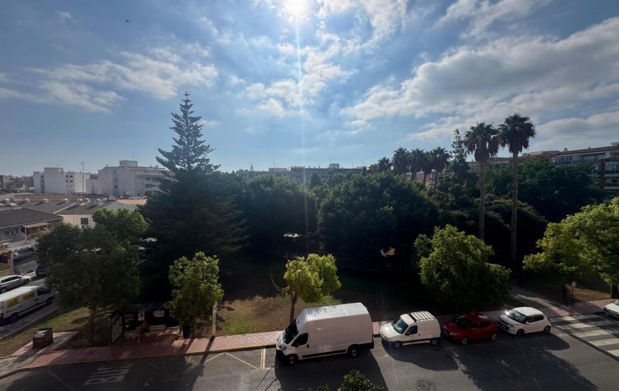 Venta - Apartamento - Torrevieja