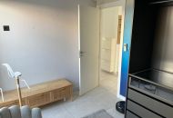 Venta - Villa - Lomas de Cabo Roig - Lomas De Cabo Roig