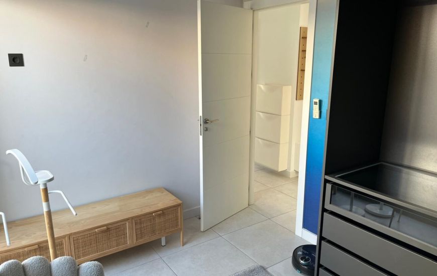 Venta - Villa - Lomas de Cabo Roig - Lomas De Cabo Roig