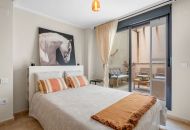 Venta - Apartamentos - Alicante